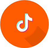 重慶有名企業(yè)的選擇